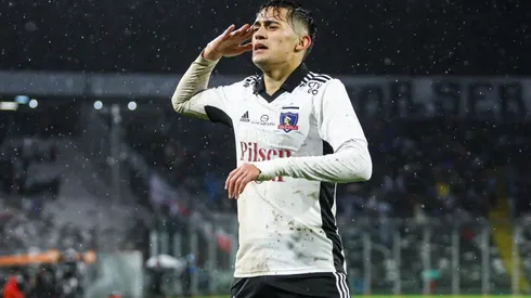 “Sé todo el sacrificio que se hizo y se merecen ser campeones”.