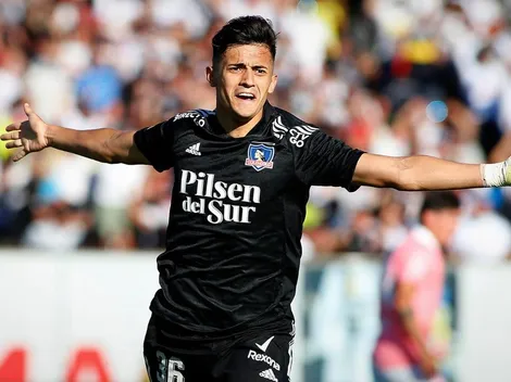 Confirman que Solari no estará para la ceremonia de premiación este domingo