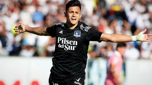 El Pibe recibirá su medalla en los amistoso con River Plate.