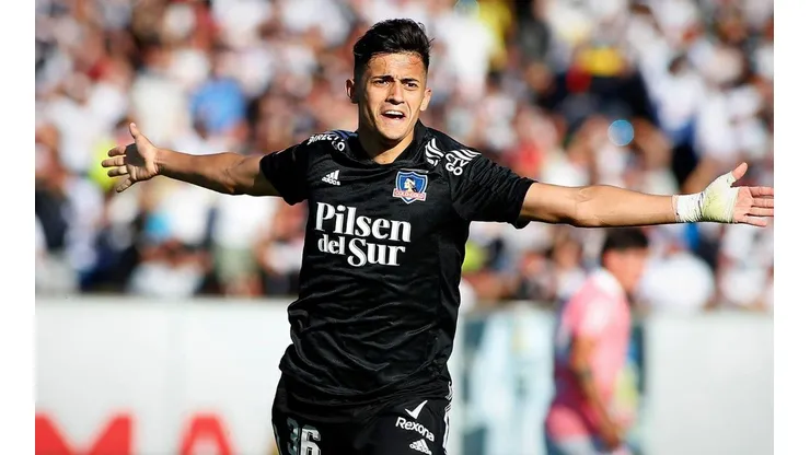 El Pibe recibirá su medalla en los amistoso con River Plate.