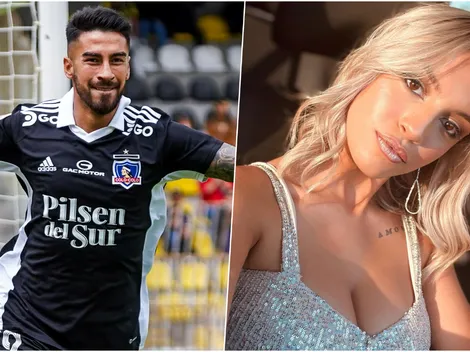 Hermana de Lucero le dedica emotivas palabras y se emociona con el título