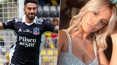 Hermana de Lucero le dedica emotivas palabras y se emociona con el título.