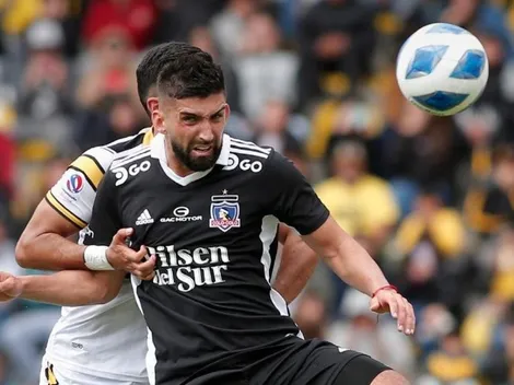 Emi Amor cumple su palabra y se afeita tras lograr la estrella