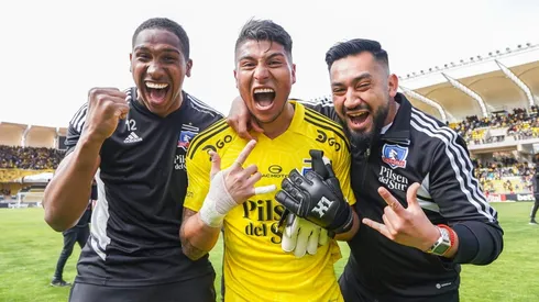 Cortés se operará este miércoles por su fractura nasal.