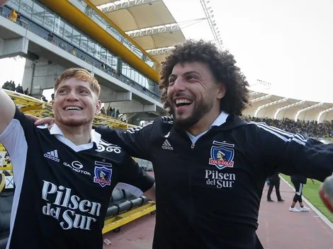 ¡Peluca cumple su palabra y se alisa el pelo!