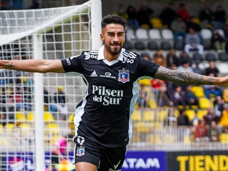 Juan Martín Lucero: “Lo merecemos por el trabajo de todo el año”