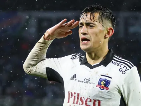 Presidente de ByN deja invitado a Pablo Solari a la celebración de la 33