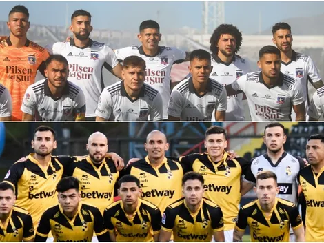 ¡Posibles formaciones para la final en el Sánchez Rumoroso!