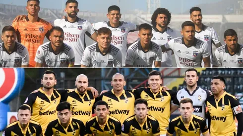 El Cacique se mide ante los Piratas en el Sánchez Rumoroso.