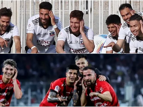 Leo Gil en modo basado: “Para hacer el DJ hay que saber ser campeón”