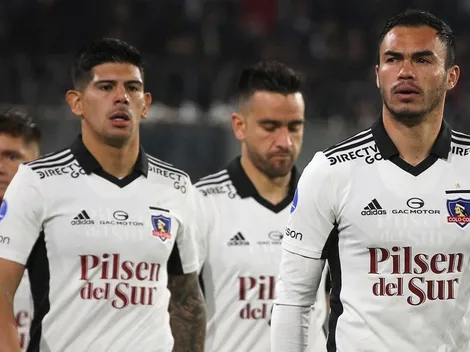 Mosa quiere para el 2023 tres millones de dólares directos para refuerzos