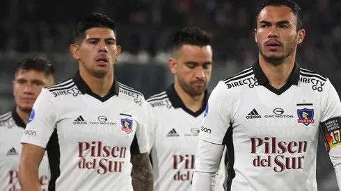 El Cacique jugará la Libertadores 2023 desde la fase de grupos.