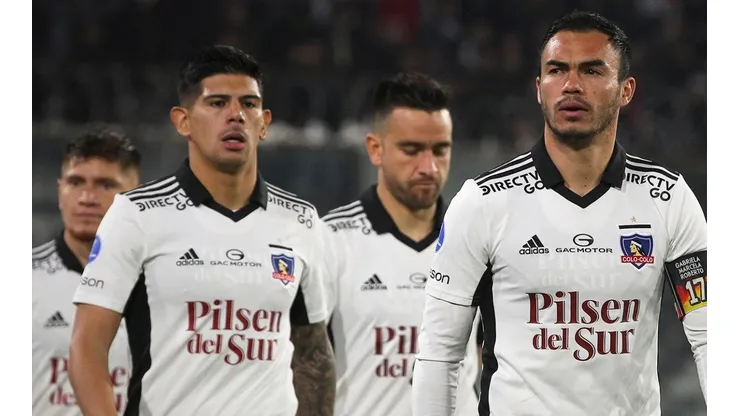 El Cacique jugará la Libertadores 2023 desde la fase de grupos.