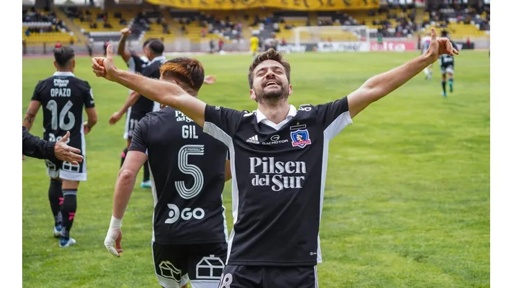 El Cacique ganó 2-0 y se quedó con el título en este Campeonato Nacional 2022.