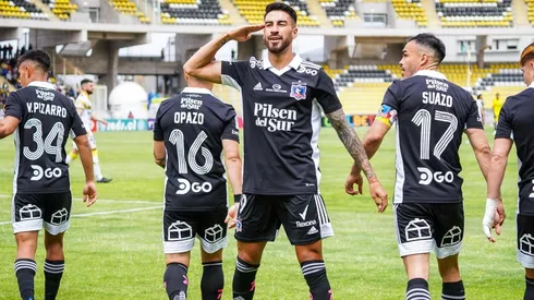 El Cacique venció a los Piratas y bajó la tan ansiada estrella 33.