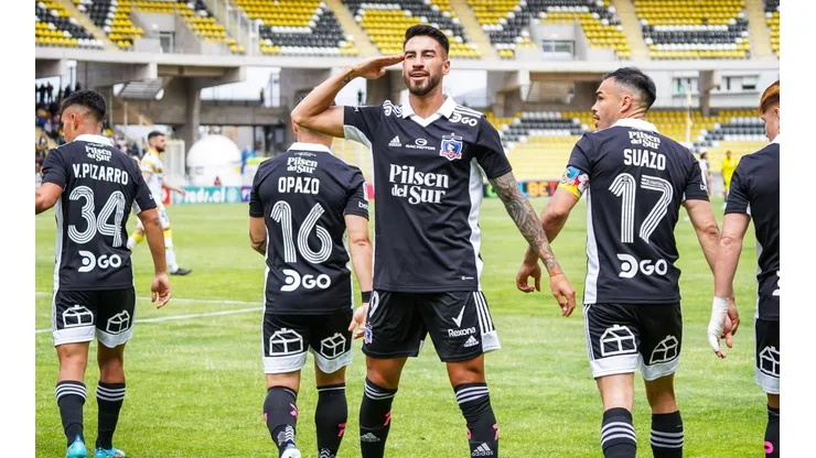 El Cacique venció a los Piratas y bajó la tan ansiada estrella 33.