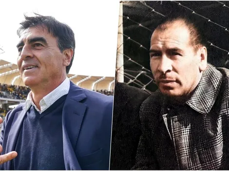 Quinteros se codea con el Zorro Álamos tras campeonar con el Cacique