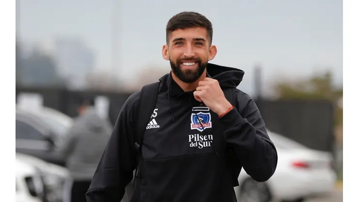Emiliano Amor debe quitarse la barba tras la apuesta con sus compañeros
