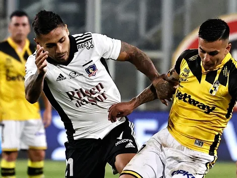 En Coquimbo detallan resguardos para la final del domingo