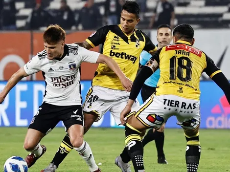 Patricio Yáñez explota por la prohibición de vestimenta alba en Coquimbo