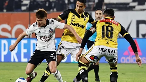 En Coquimbo toman todos los resguardos posibles para garantizar la seguridad