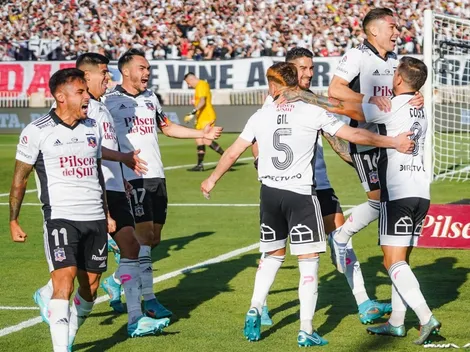 ¡Hoy inicia la fecha 28 del torneo!