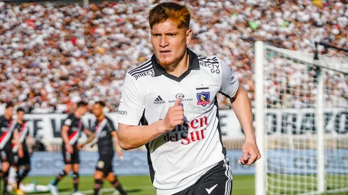 El Colorado confía en gritar campeón ante los Piratas.