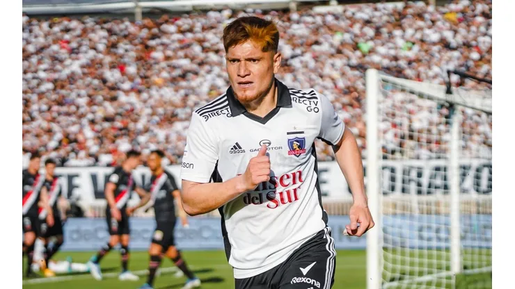 El Colorado confía en gritar campeón ante los Piratas.