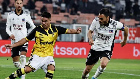 Colo Colo no tendrá hinchas en Coquimbo, no habrá premiación y se prohibió vestimenta alusiva al Cacique