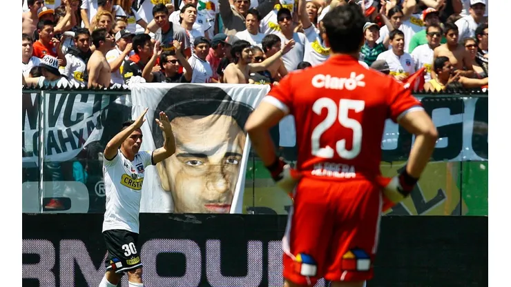 Herrera quiere que el Cacique festeje en el Sánchez Rumoroso en casa de campeonar.