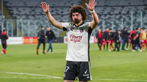 Falcón no le tiene miedo al poderío futbolístico del Betis.