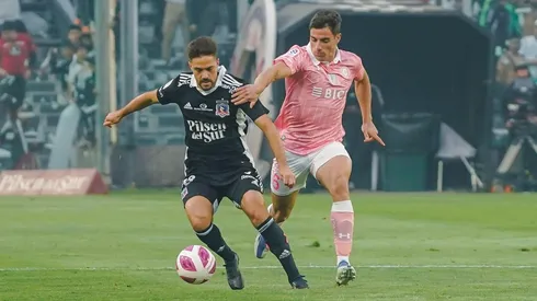 “Con su salida puedes traer un jugador importante”.