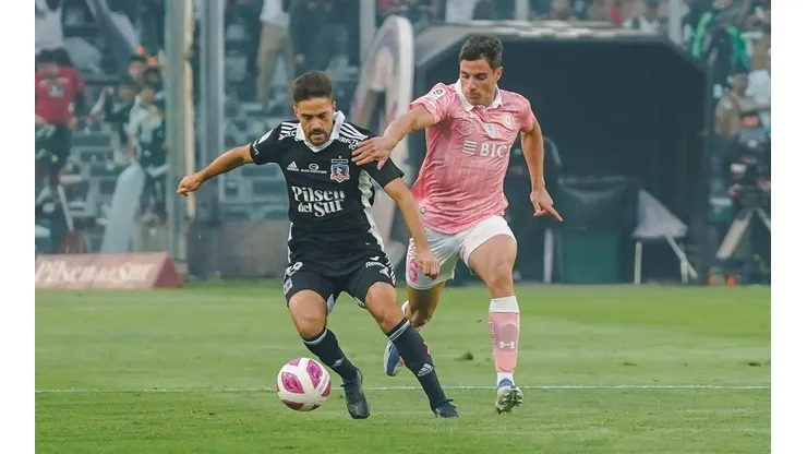 “Con su salida puedes traer un jugador importante”.