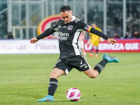 Agente de Suazo avisa que lo buscan de “Sudamérica, Norteamérica y China”