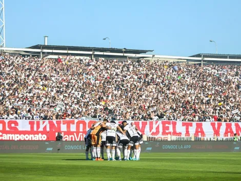“Poco se puede pedir si de local no se entregan entradas para la visita”