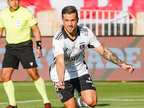 Costa se roba las portadas en Perú por el interés de los tres grandes