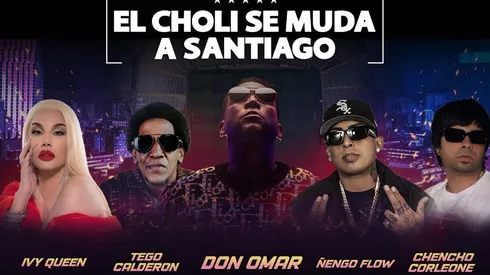 Los conciertos en el estadio Monumental