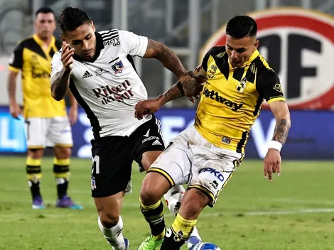 Lo que debe hacer Colo Colo para gritar campeón en Coquimbo