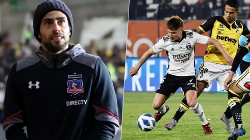 El Mago quiere que los hinchas del Cacique digan presente en Coquimbo.