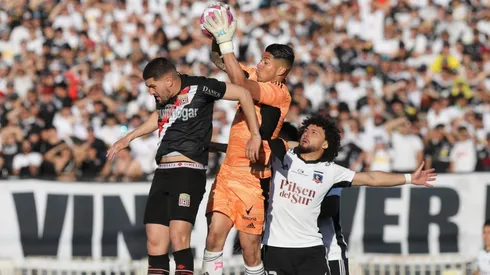 Brayan Cortés no pierde el foco de salir campeón