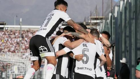 Los jugadores que no han sido campeones