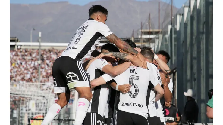 Los jugadores que no han sido campeones