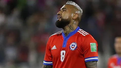 Club Hípico confirma el deceso de Erasmo Vidal.