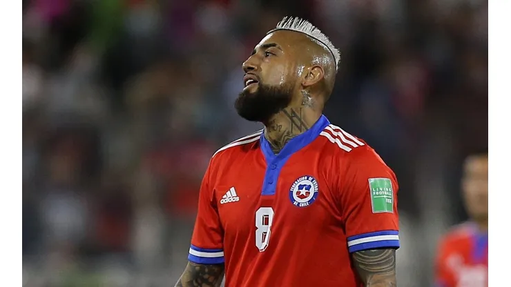 Club Hípico confirma el deceso de Erasmo Vidal.