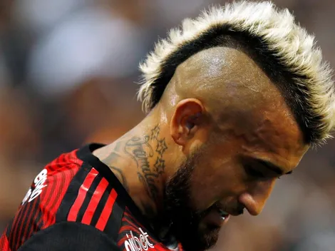 “Es una actitud de hombría, dignidad, incluso en un momento difícil”