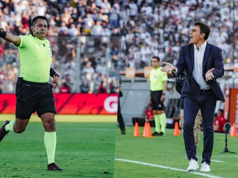 “El arbitraje no debe proteger a los que destruyen o se defienden”