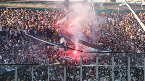 El lapidario informe arbitral de Julio Bascuñán.