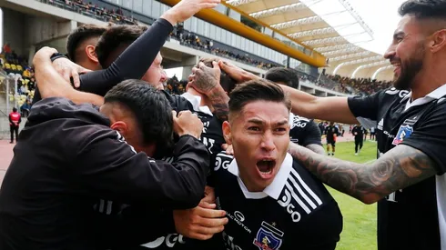 El Cacique se convirtió en el flamante campeón del torneo superando en todo a sus rivales.