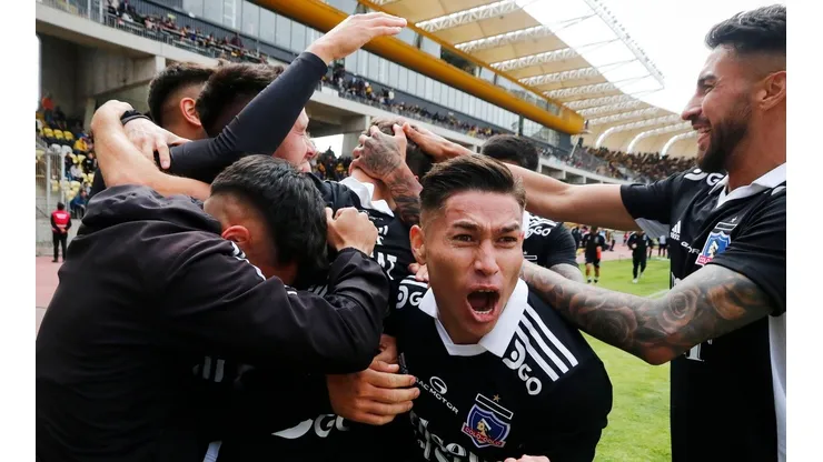 El Cacique se convirtió en el flamante campeón del torneo superando en todo a sus rivales.