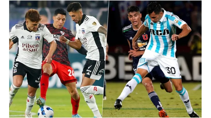 El Cacique está planificando amistosos de alto nivel.